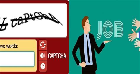best captcha typing job|genuine captcha entry jobs.